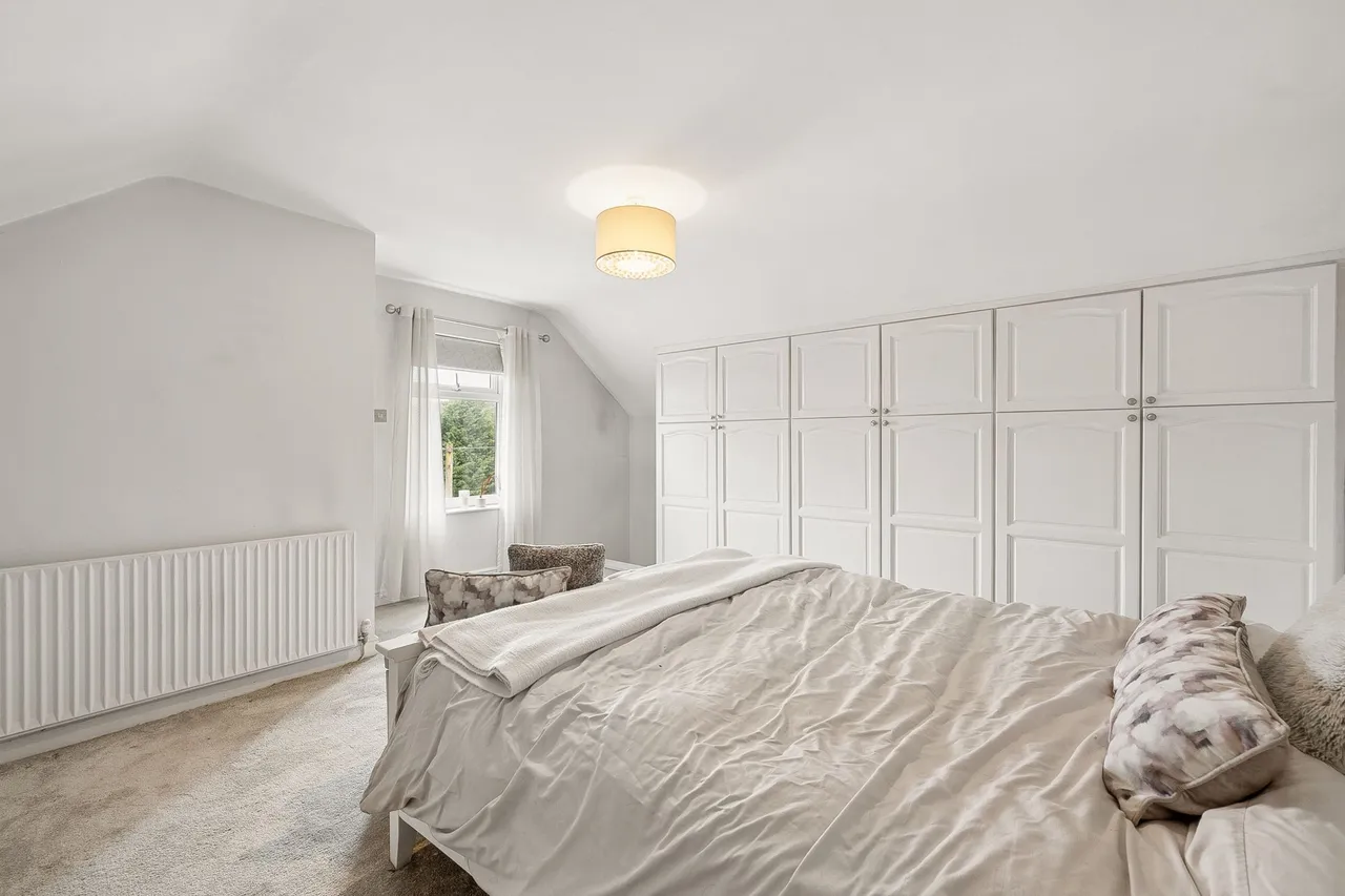 Netherfield Road, High Peak, photo 23