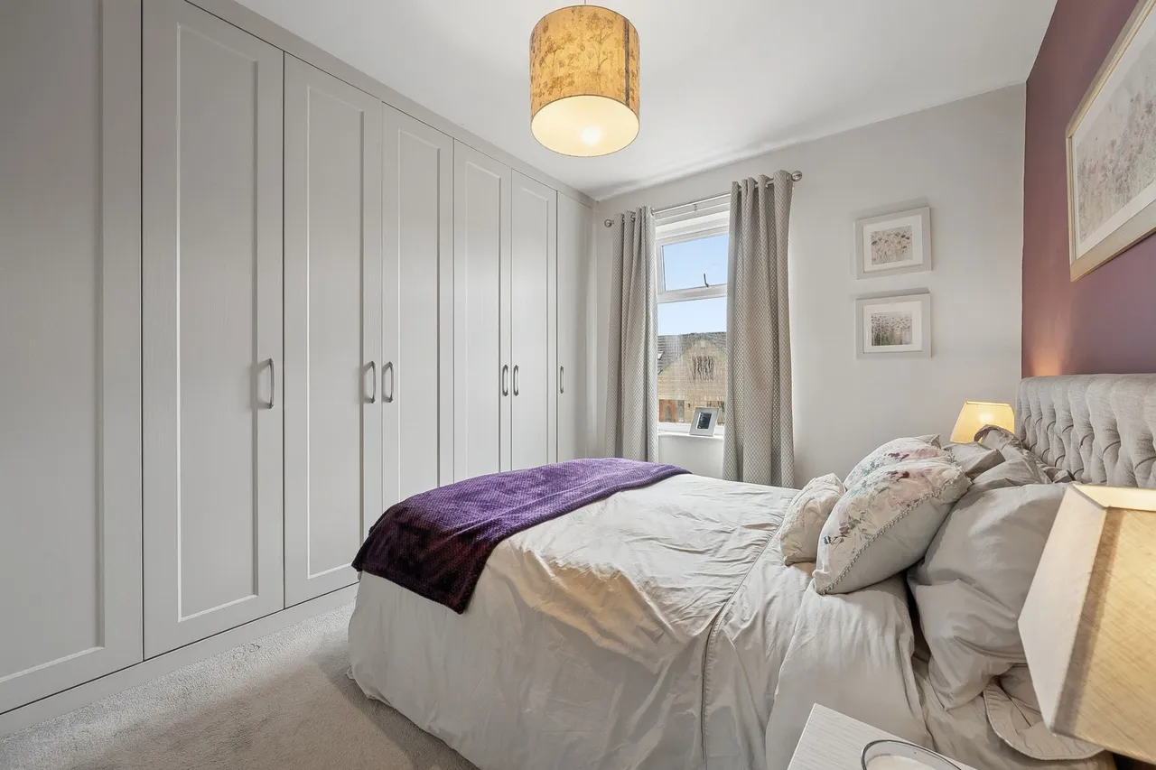 Netherfield Road, High Peak, photo 15