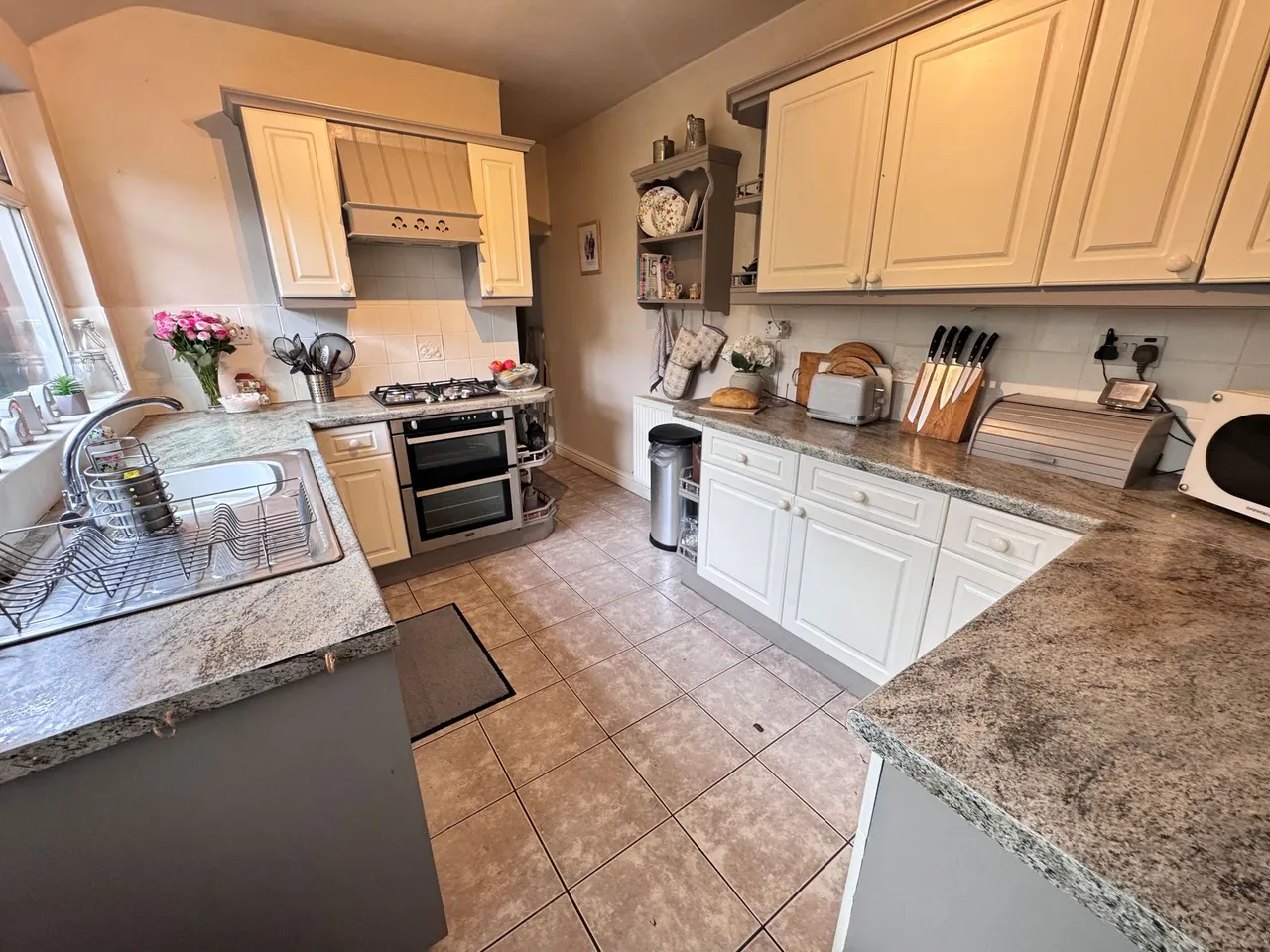 Netherfield Road, High Peak, photo 9