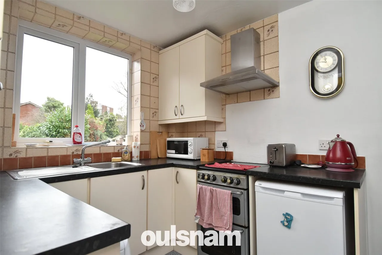 Hawkesley Crescent, Northfield, Birmingham, B31 4DL, photo 5
