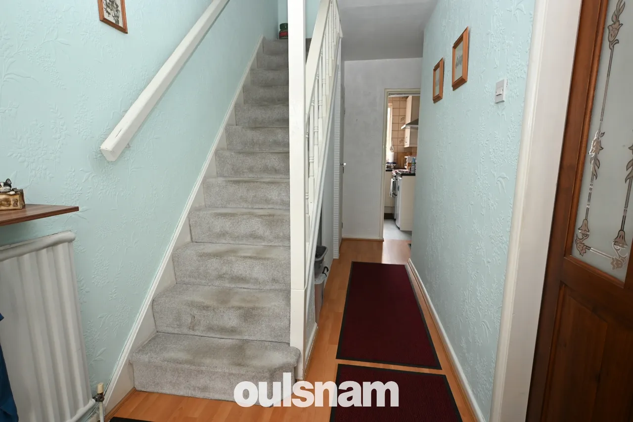Hawkesley Crescent, Northfield, Birmingham, B31 4DL, photo 7