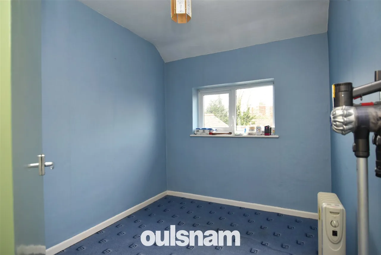 Hawkesley Crescent, Northfield, Birmingham, B31 4DL, photo 11