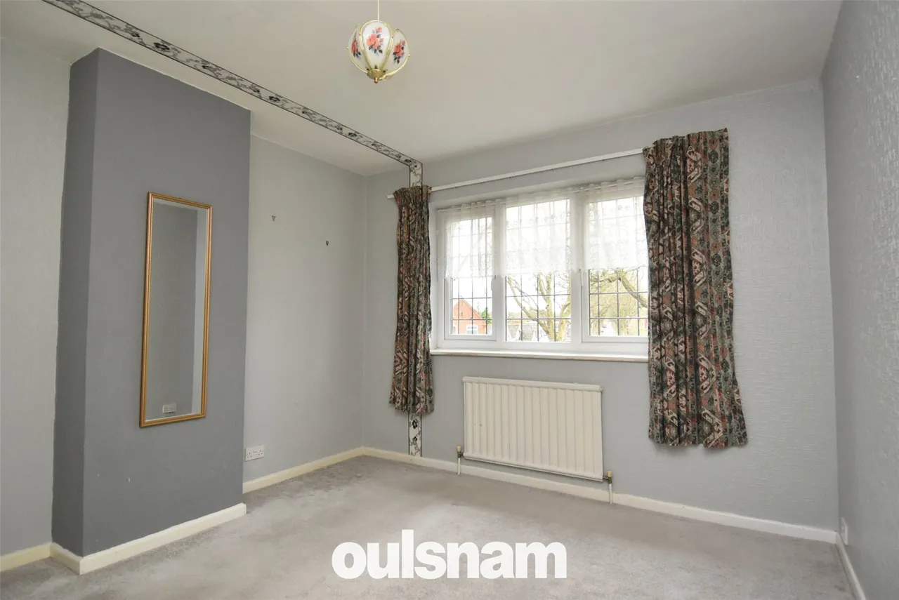 Hawkesley Crescent, Northfield, Birmingham, B31 4DL, photo 8