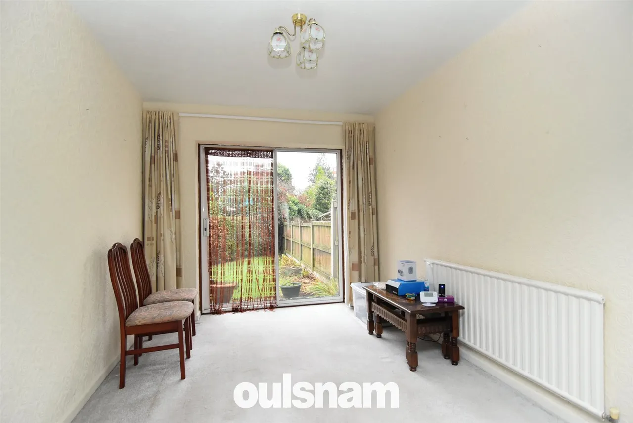 Hawkesley Crescent, Northfield, Birmingham, B31 4DL, photo 4