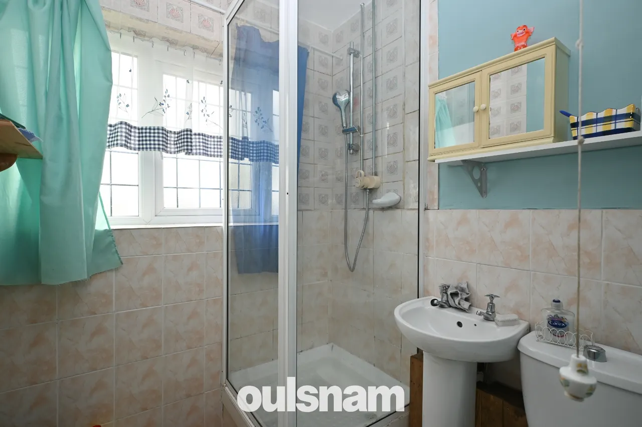 Hawkesley Crescent, Northfield, Birmingham, B31 4DL, photo 10