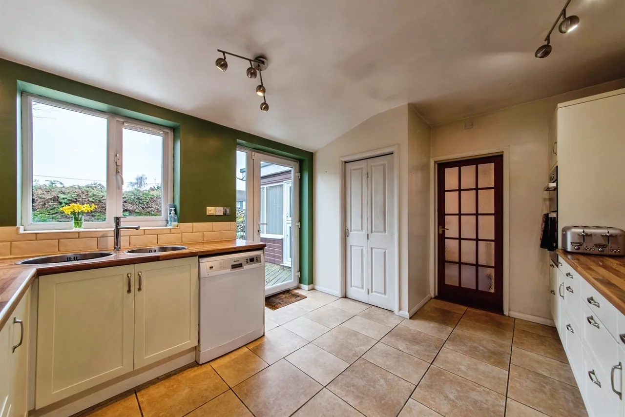 Bourne Road, Spalding, PE11, photo 6