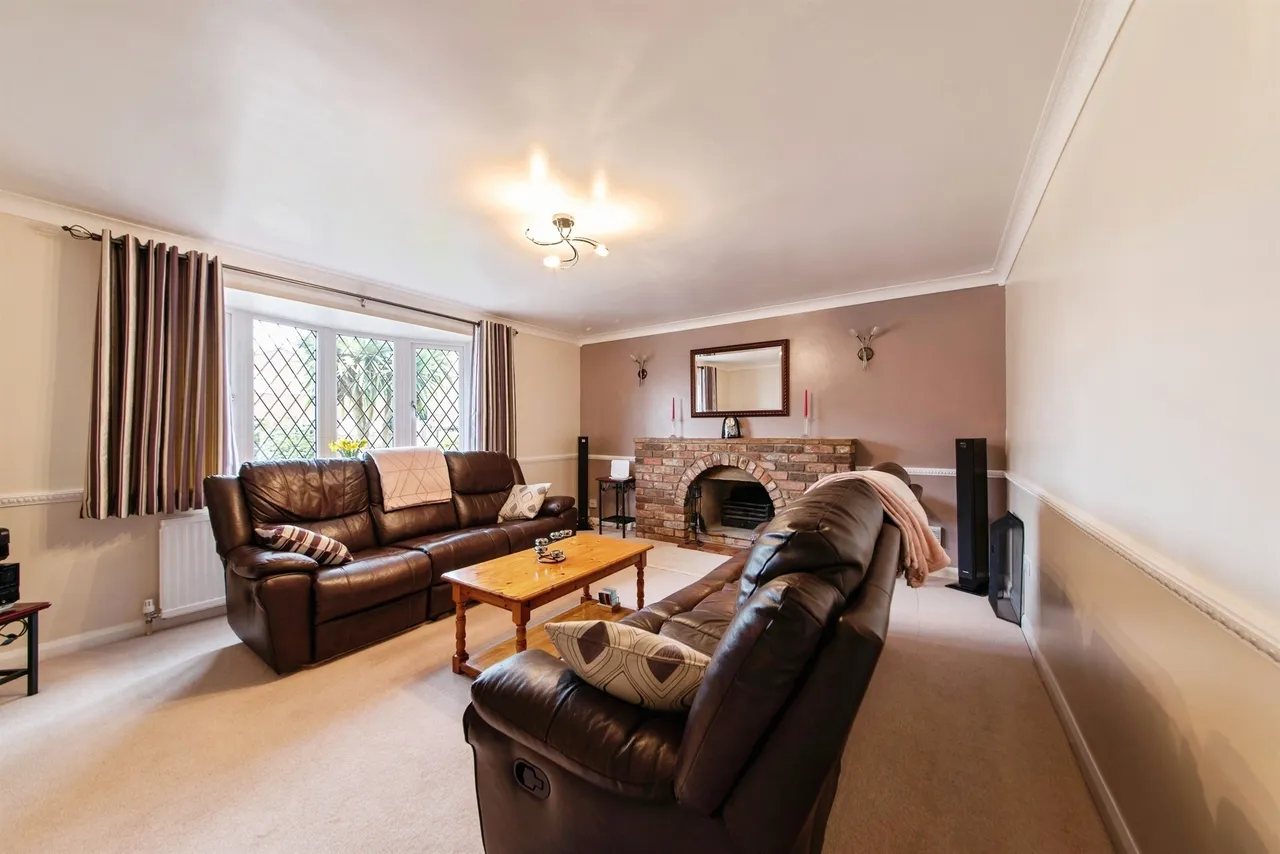 Bourne Road, Spalding, PE11, photo 16