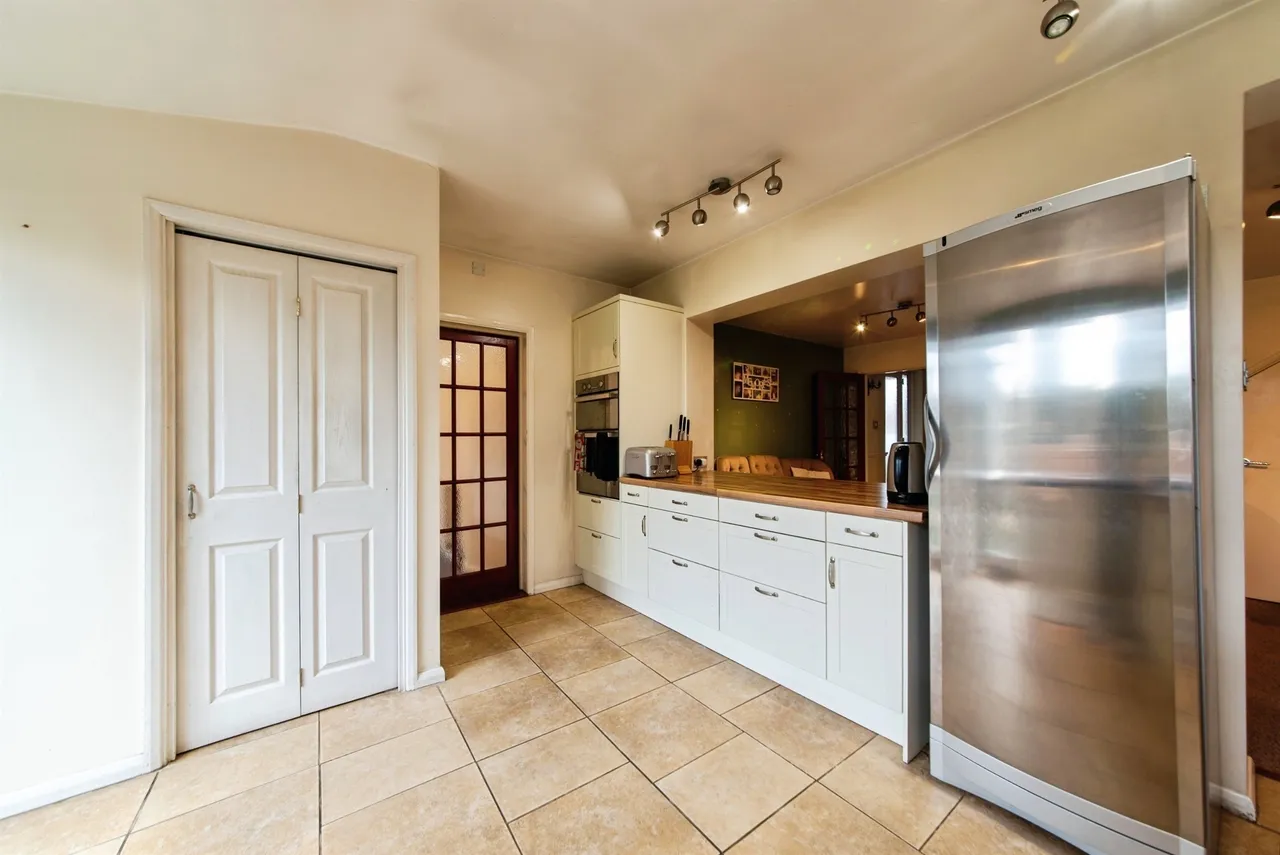 Bourne Road, Spalding, PE11, photo 9
