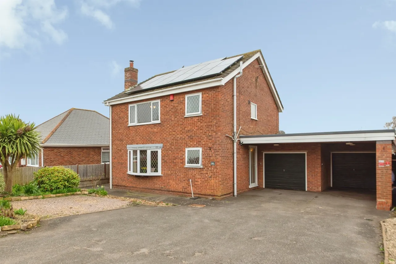 Bourne Road, Spalding, PE11, photo 38