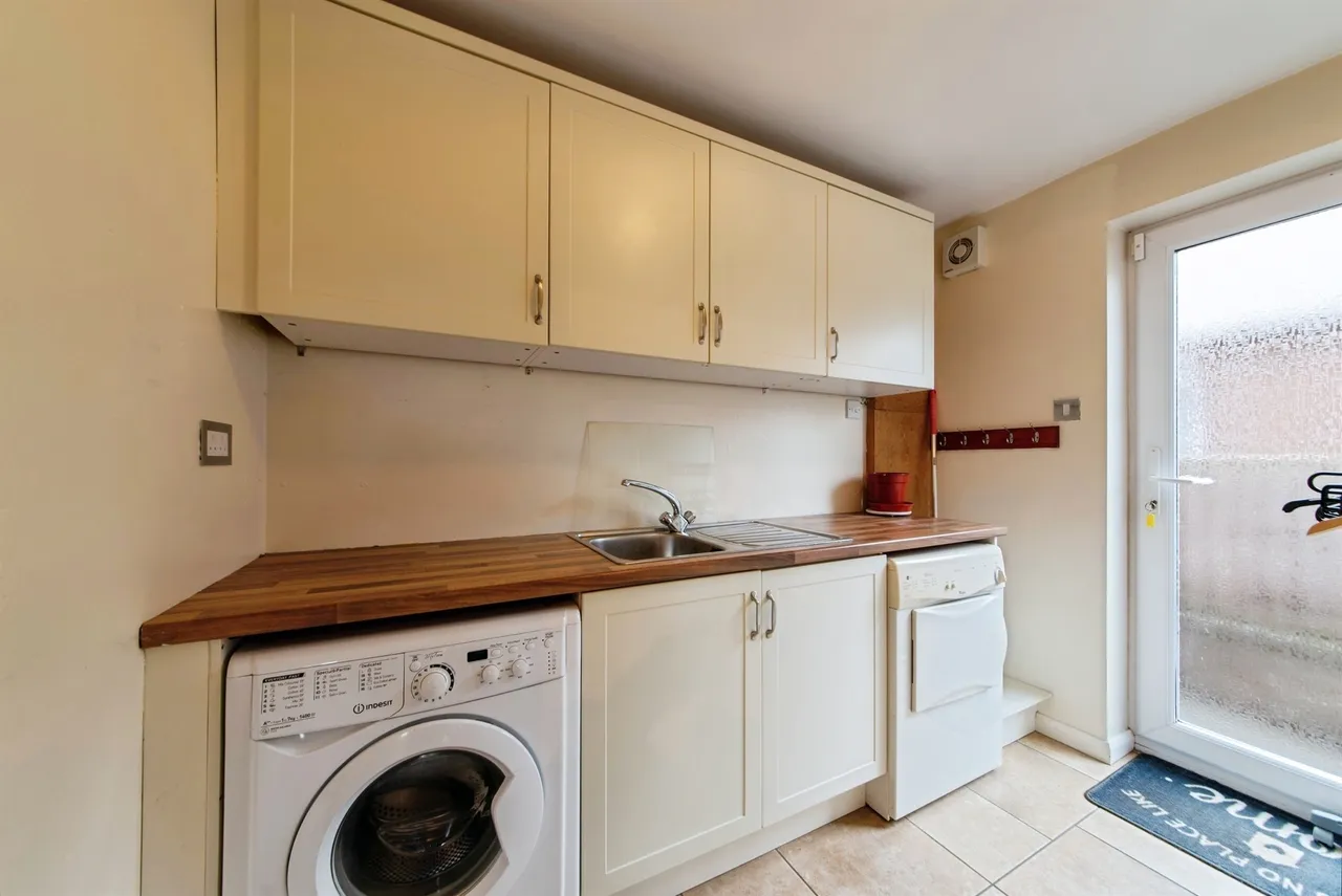 Bourne Road, Spalding, PE11, photo 19
