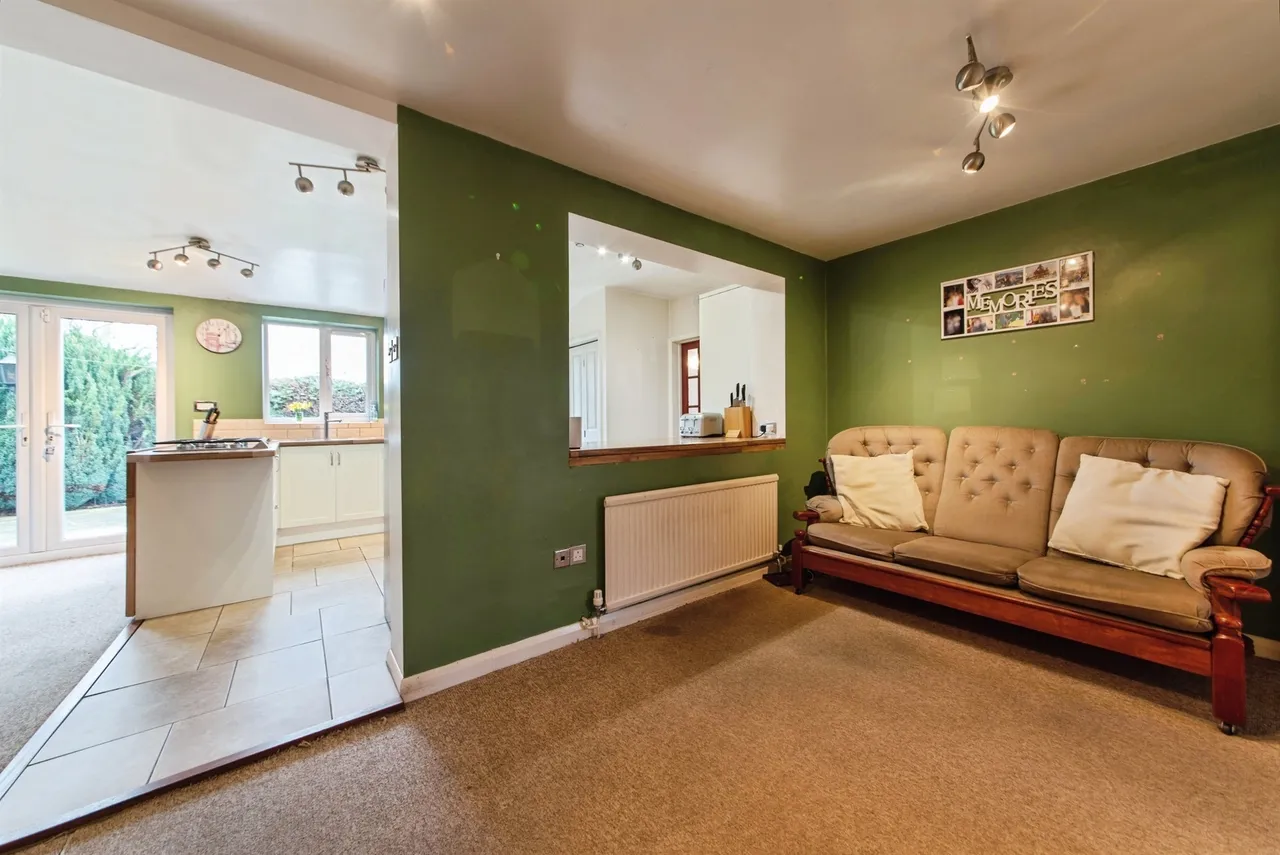 Bourne Road, Spalding, PE11, photo 12