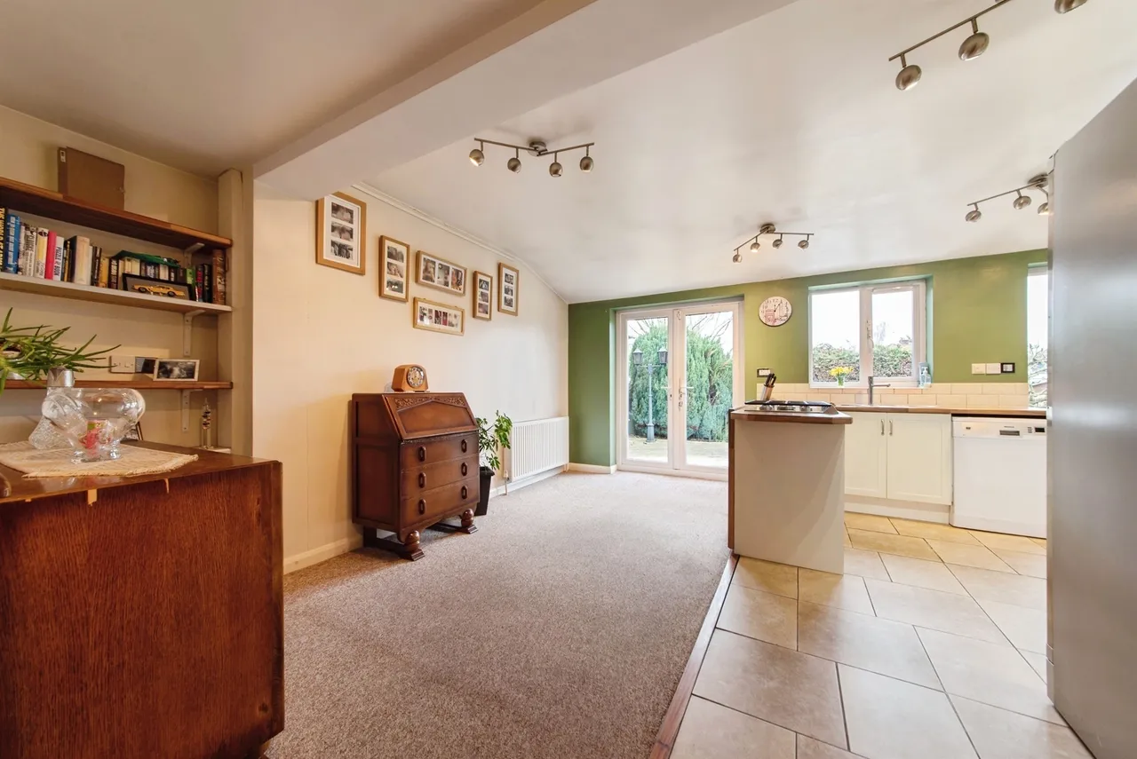 Bourne Road, Spalding, PE11, photo 10