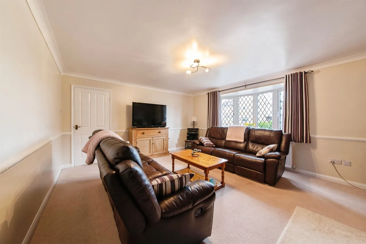 Bourne Road, Spalding, PE11, photo 17