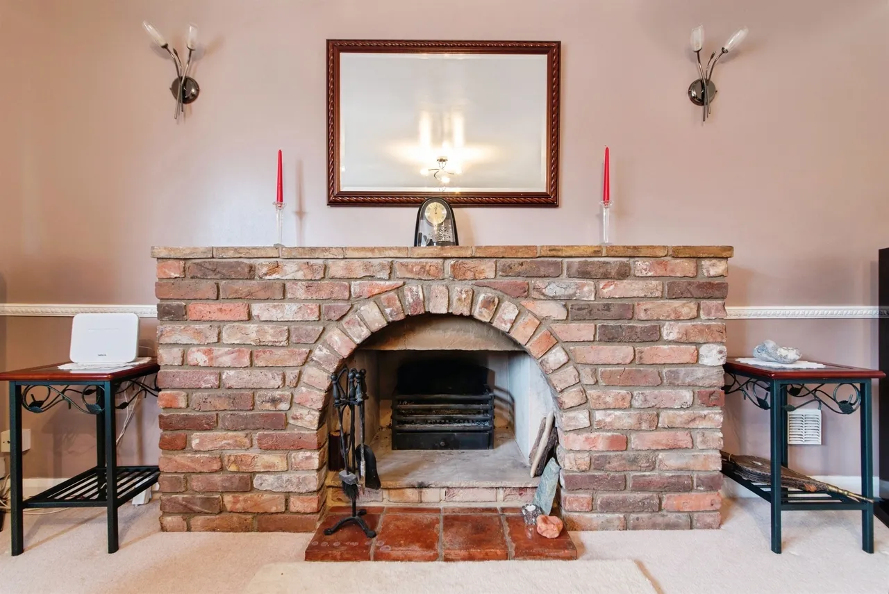 Bourne Road, Spalding, PE11, photo 15