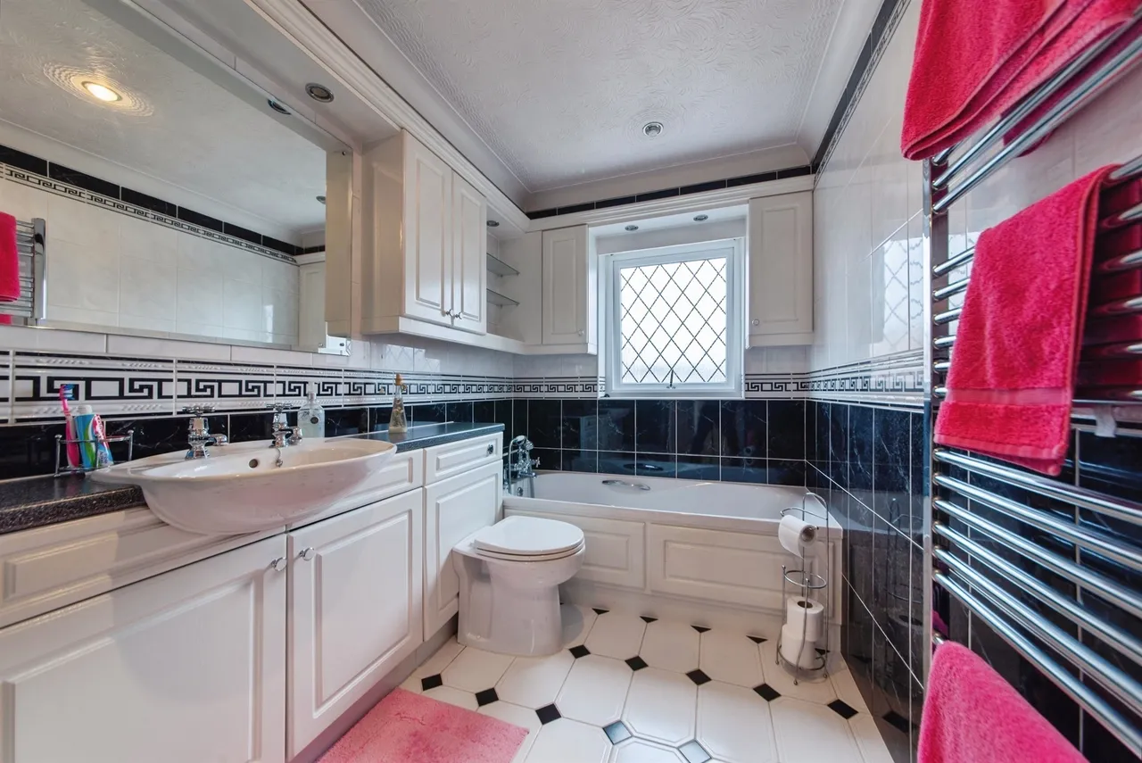 Bourne Road, Spalding, PE11, photo 32