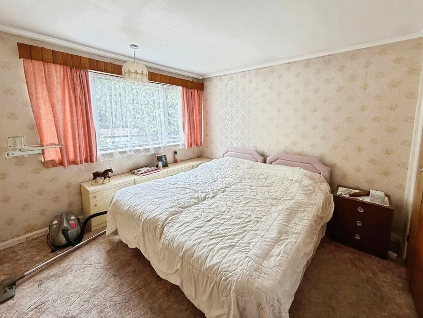 Leaford Crescent, Watford, Hertfordshire, WD24, photo 8