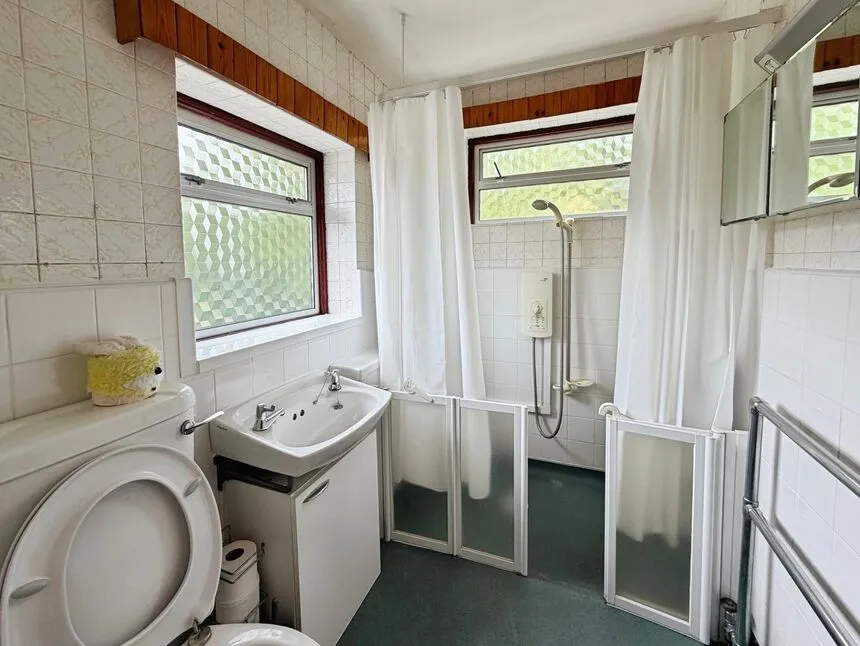 Leaford Crescent, Watford, Hertfordshire, WD24, photo 11