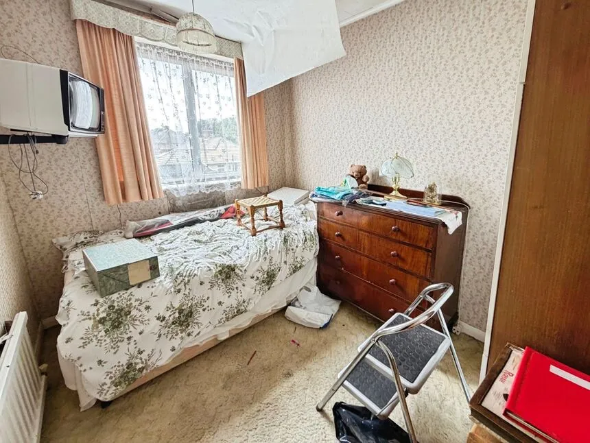 Leaford Crescent, Watford, Hertfordshire, WD24, photo 10