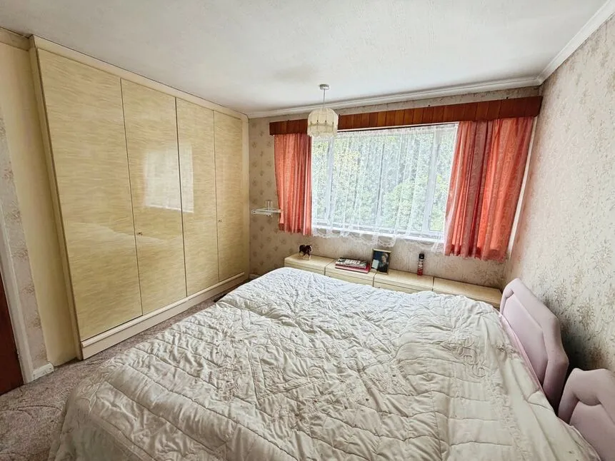 Leaford Crescent, Watford, Hertfordshire, WD24, photo 7