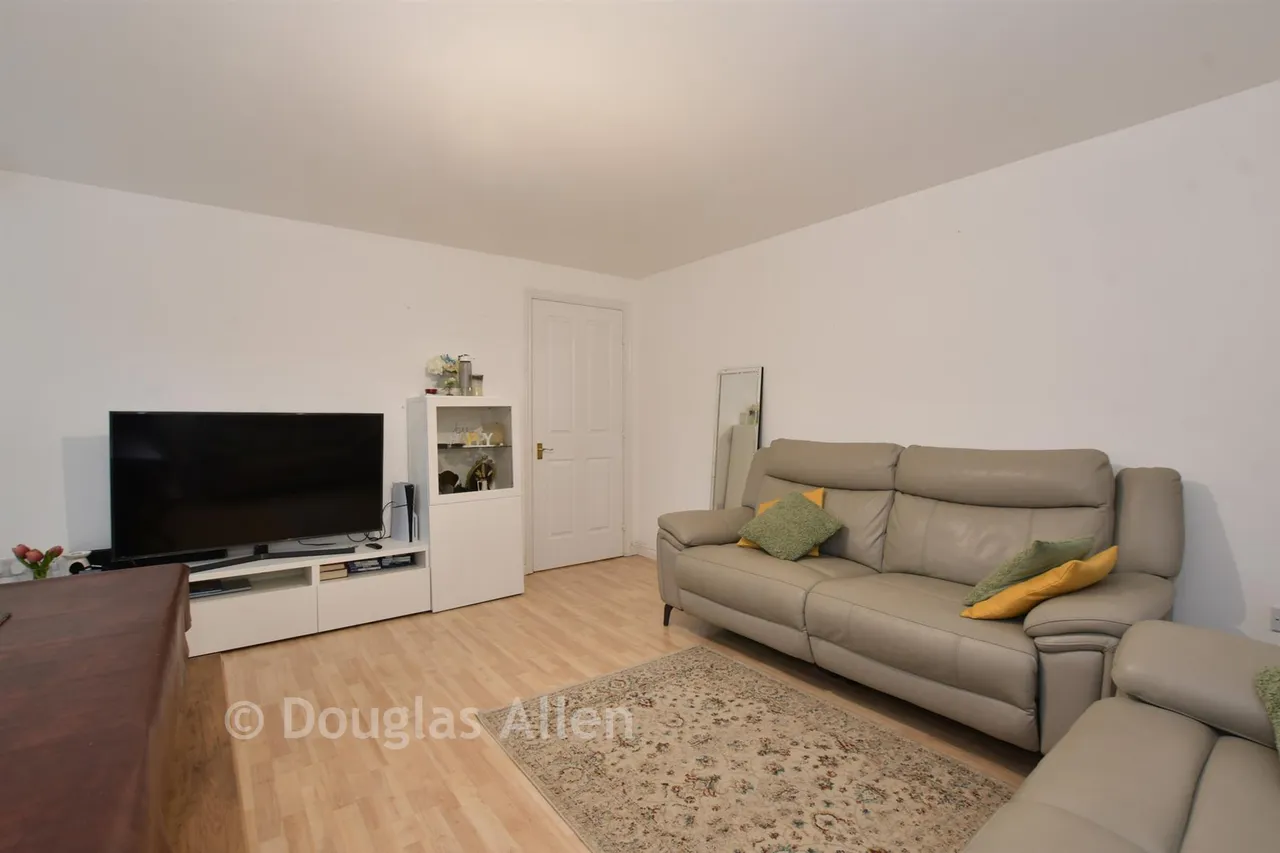 Glandford Way, Chadwell Heath, RM6, photo 7