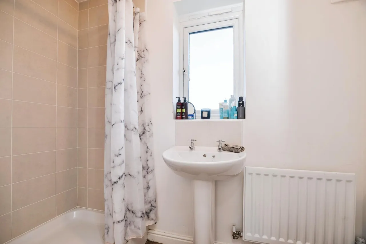 Kingsbridge Crescent, Middlesbrough, TS5, photo 12