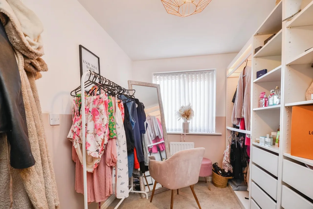 Kingsbridge Crescent, Middlesbrough, TS5, photo 15