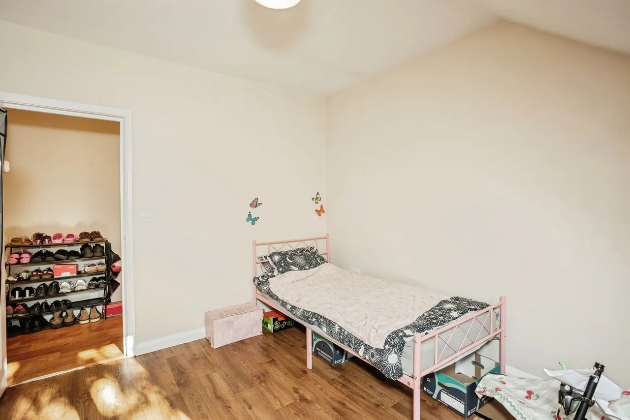 Loughborough Road, West Bridgford, NG2, photo 11