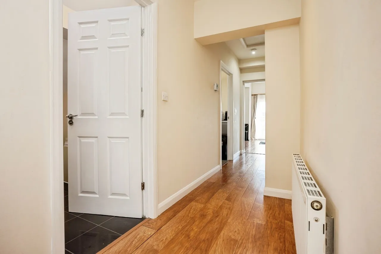 Loughborough Road, West Bridgford, NG2, photo 8