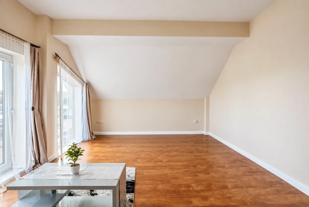Loughborough Road, West Bridgford, NG2, photo 4