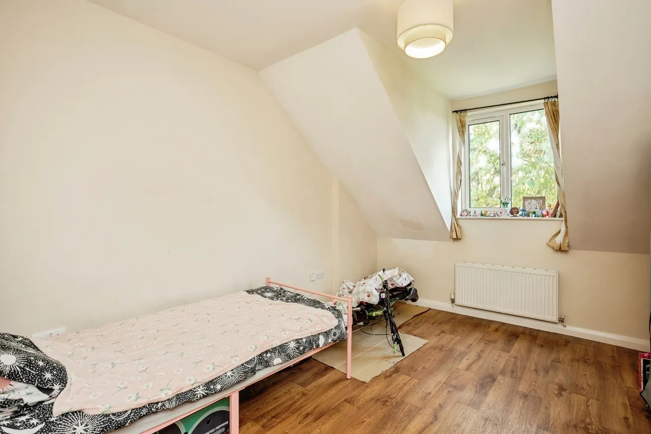 Loughborough Road, West Bridgford, NG2, photo 12