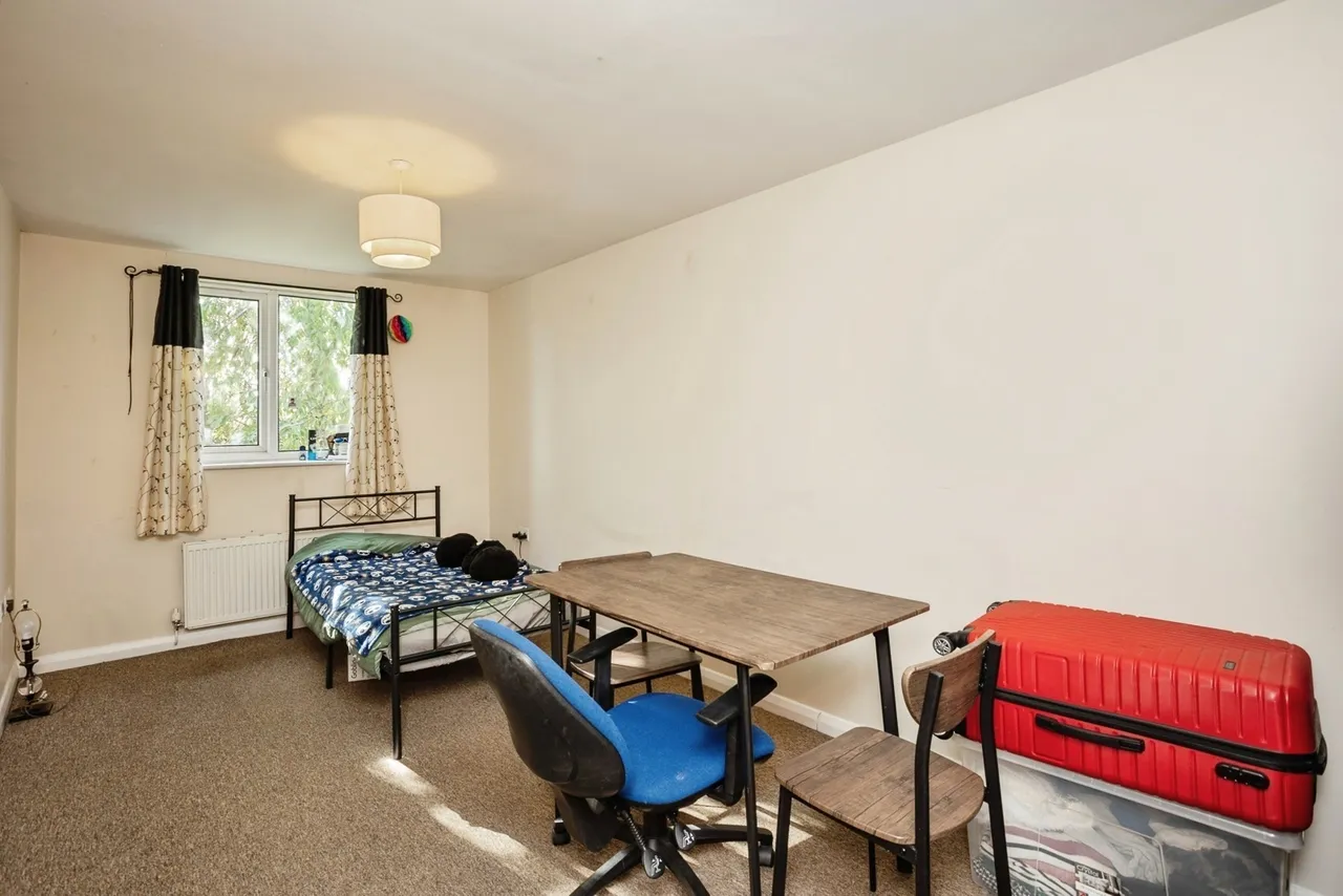 Loughborough Road, West Bridgford, NG2, photo 9