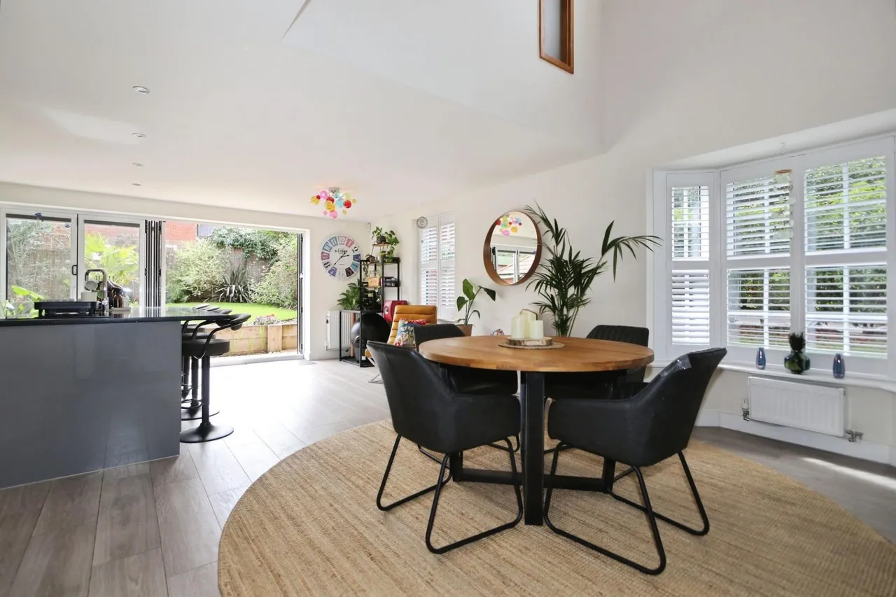 School Lane, Ashby-De-La-Zouch, LE65, photo 2