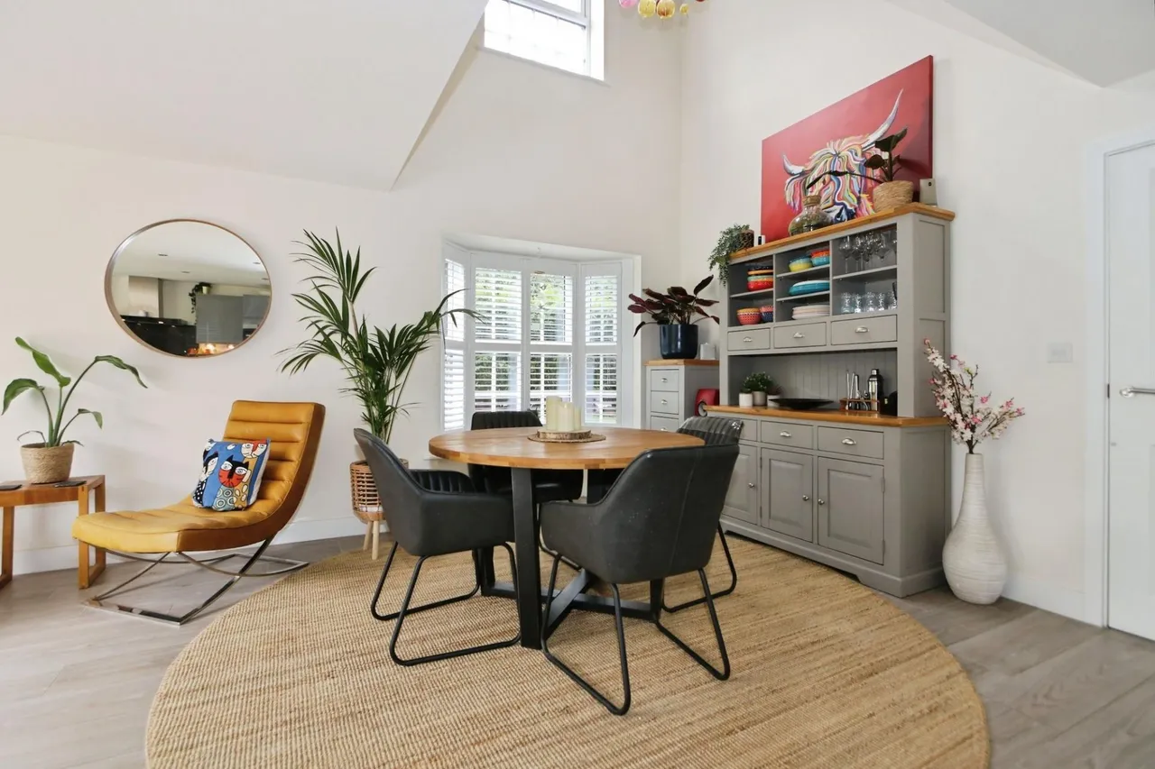School Lane, Ashby-De-La-Zouch, LE65, photo 6