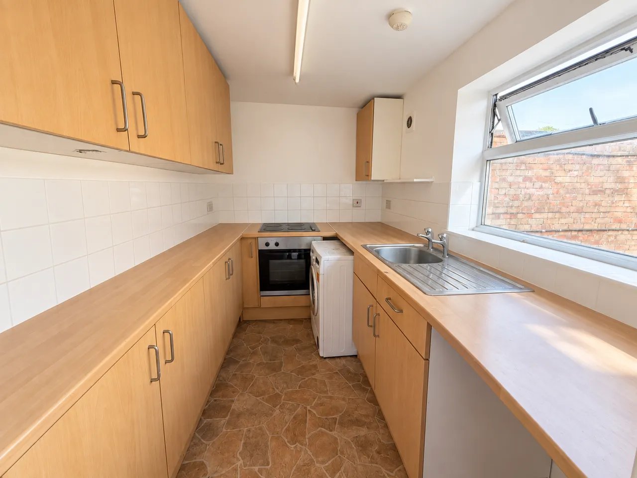 The Annex, MK2, photo 3