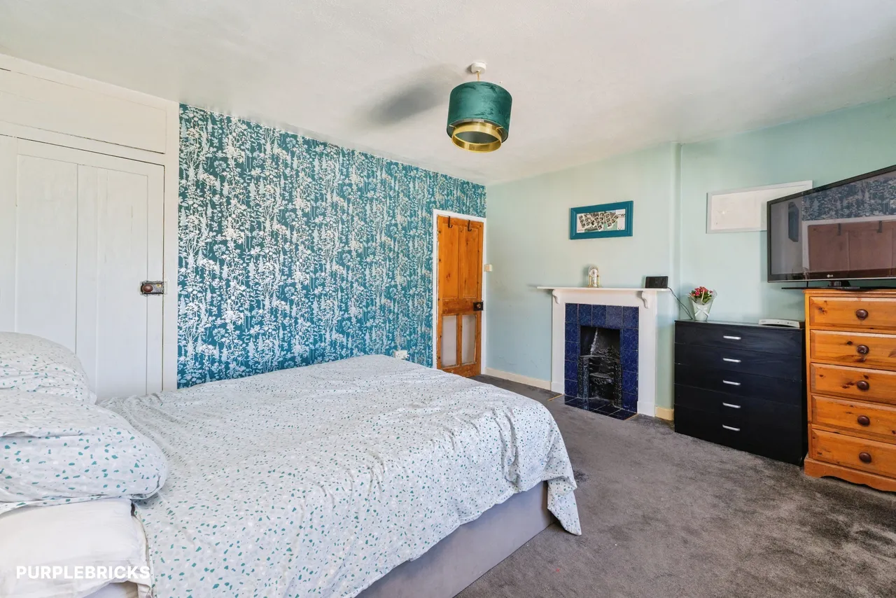 Cavern Road, Torquay, TQ1, photo 22