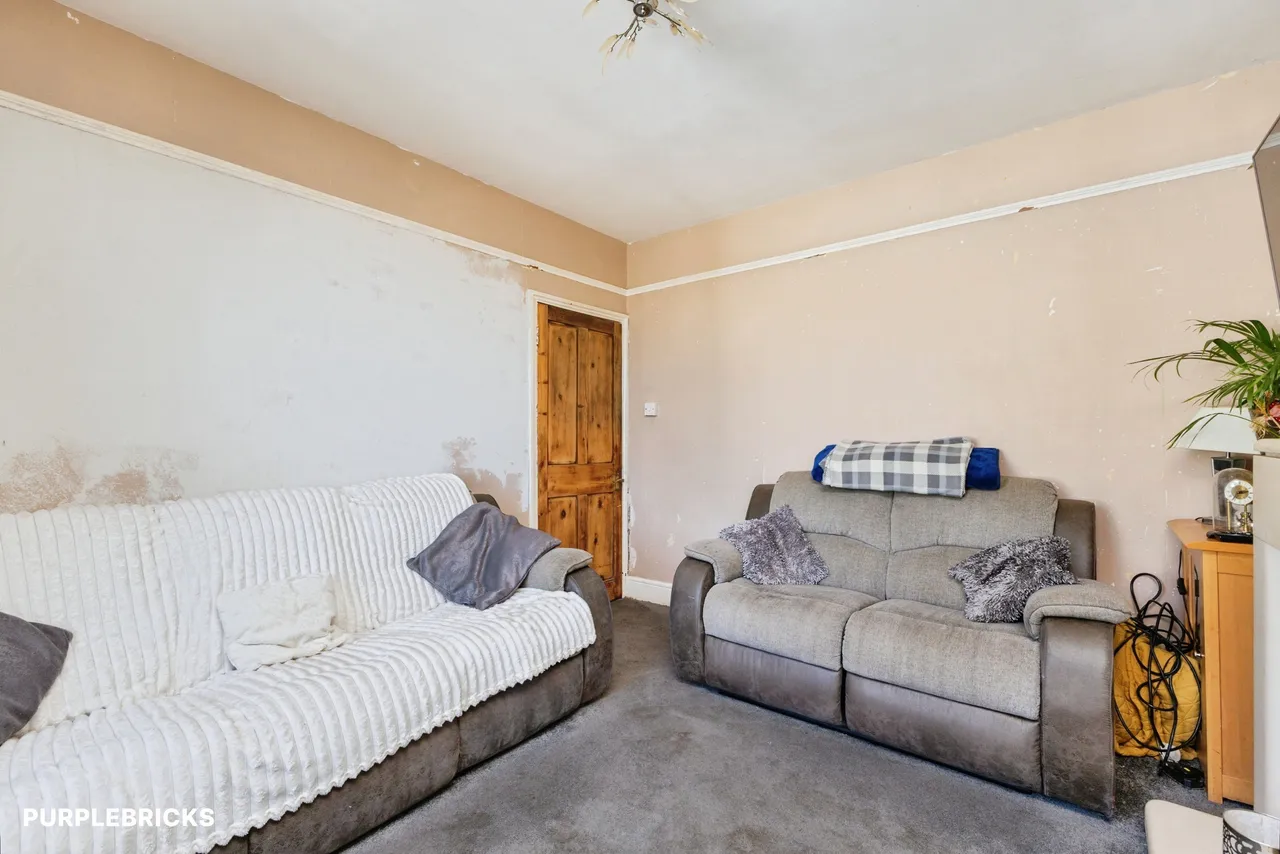 Cavern Road, Torquay, TQ1, photo 6