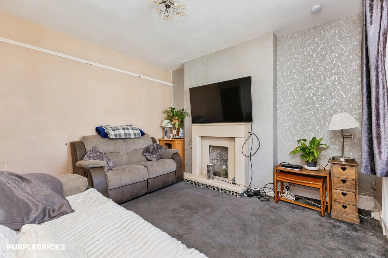 Cavern Road, Torquay, TQ1, photo 13