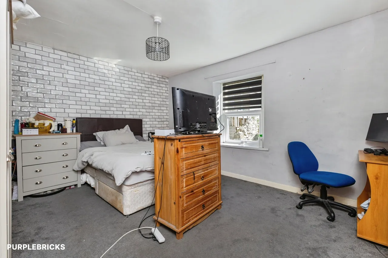 Cavern Road, Torquay, TQ1, photo 24