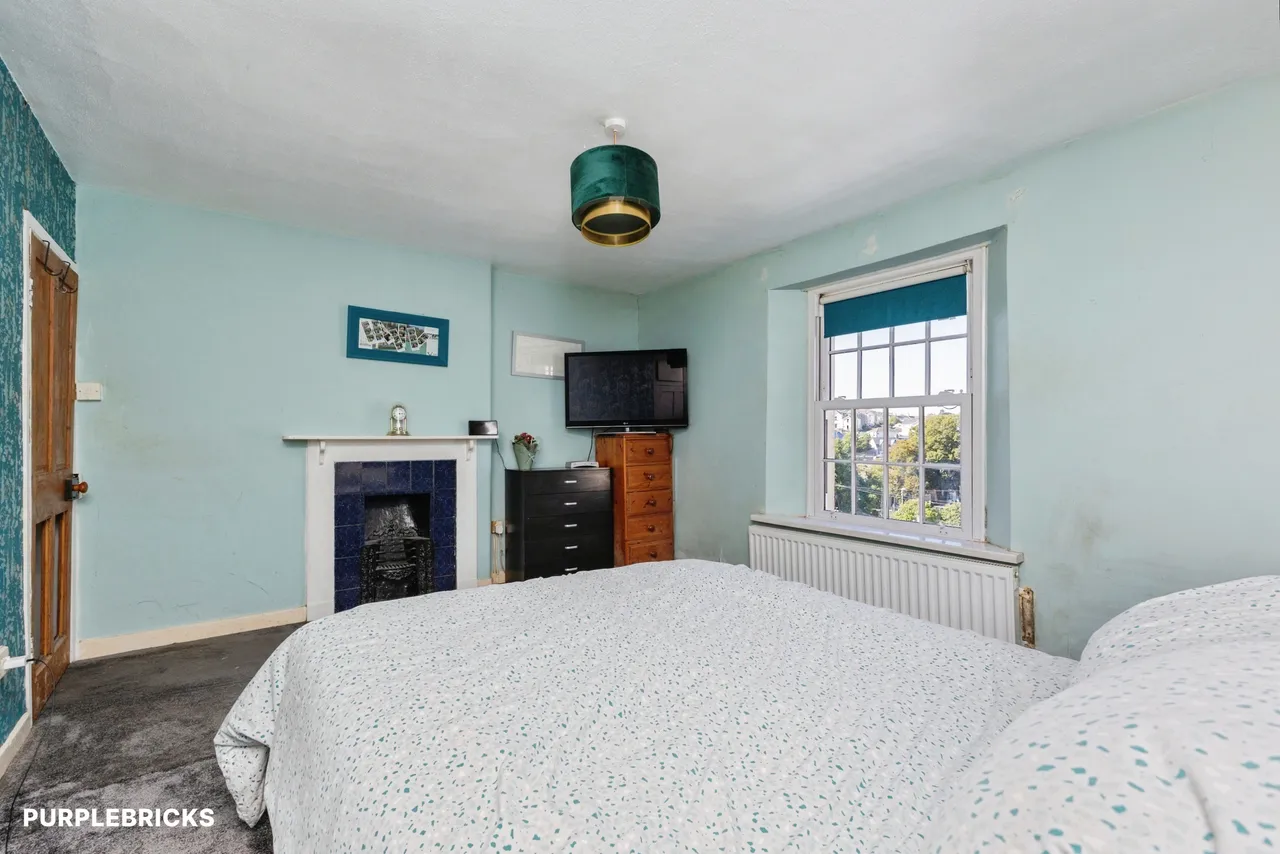 Cavern Road, Torquay, TQ1, photo 20