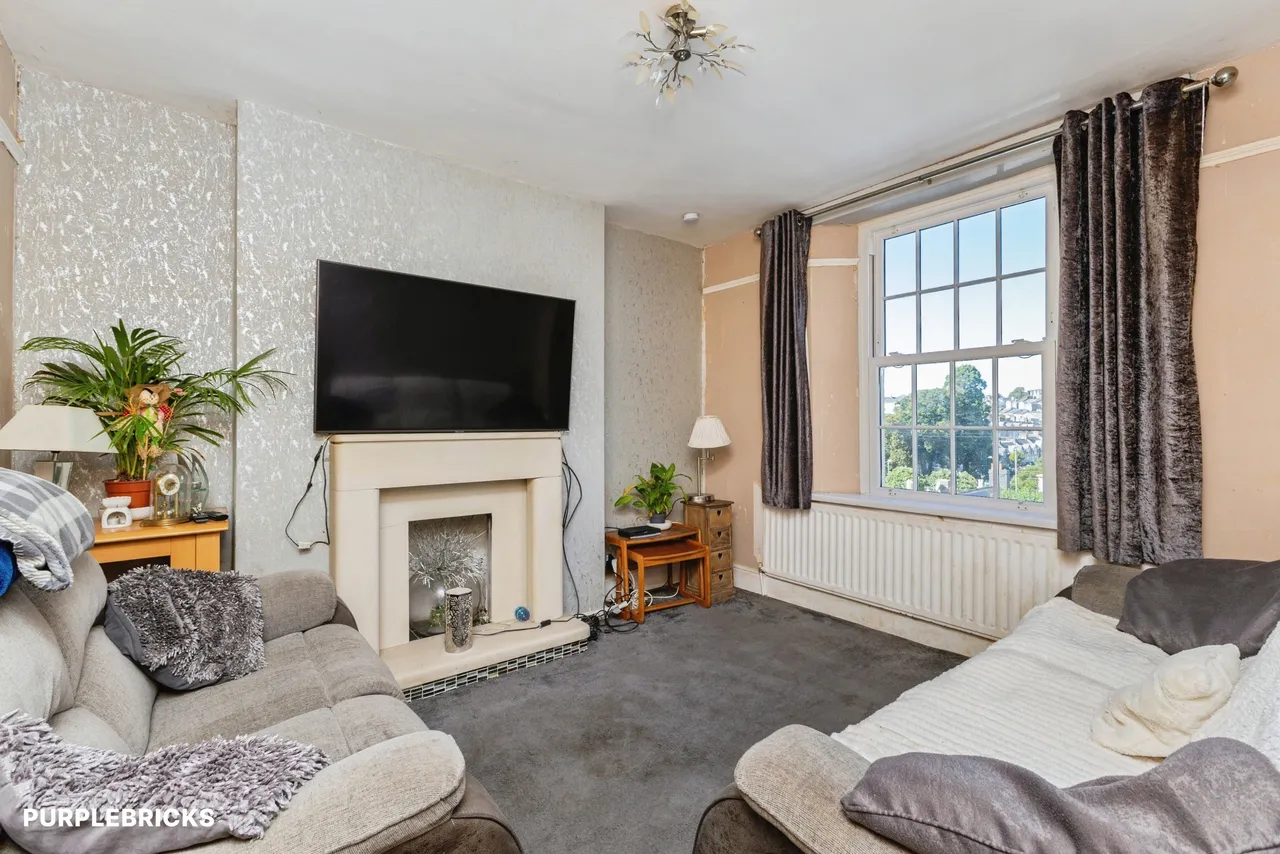 Cavern Road, Torquay, TQ1, photo 12