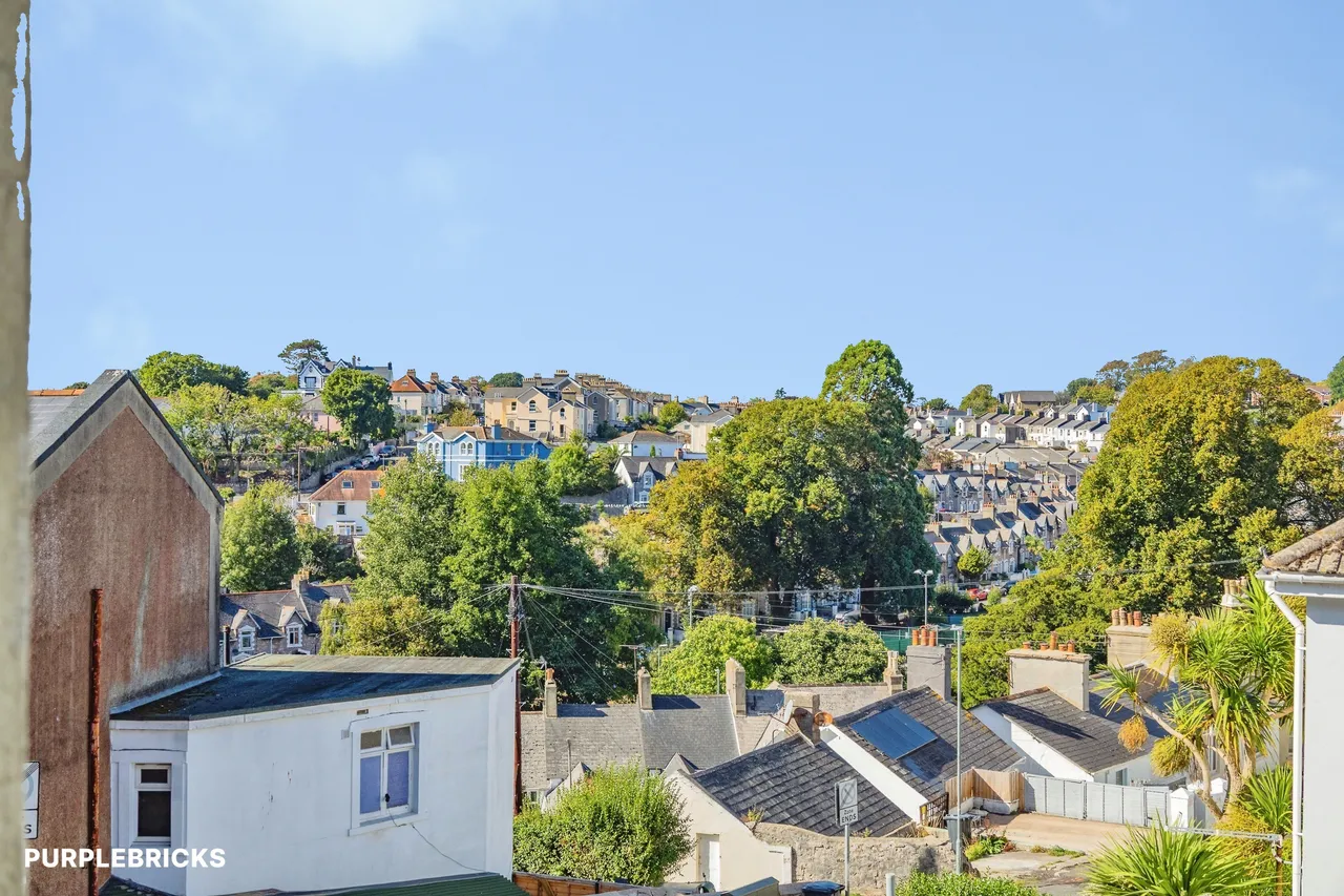 Cavern Road, Torquay, TQ1, photo 21