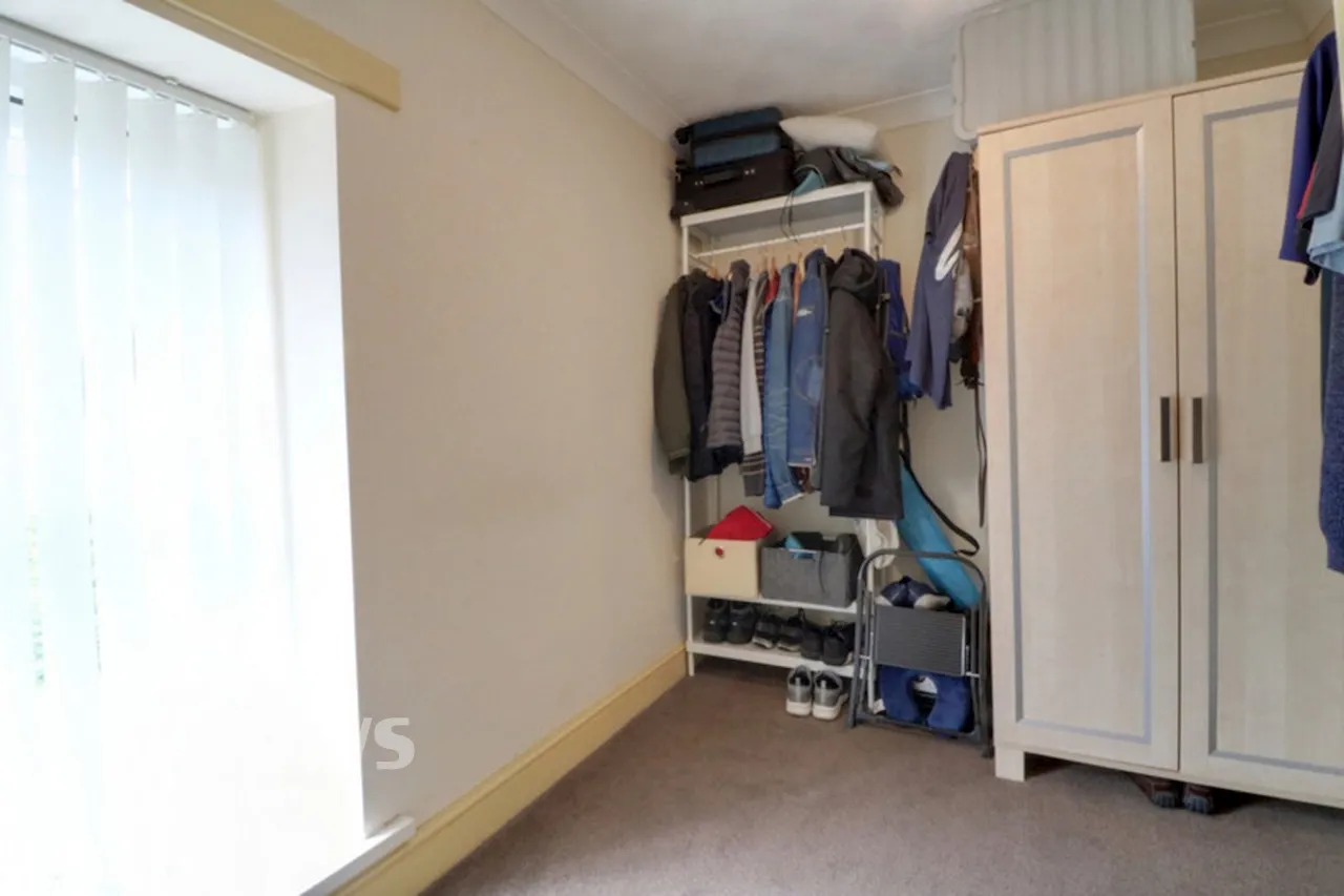 Ystrad Road, Pentre, CF41, photo 10