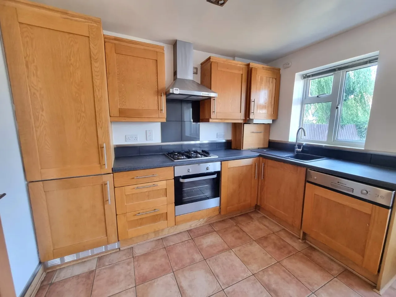 Willian Road, Hitchin, Hertfordshire, SG4, photo 21