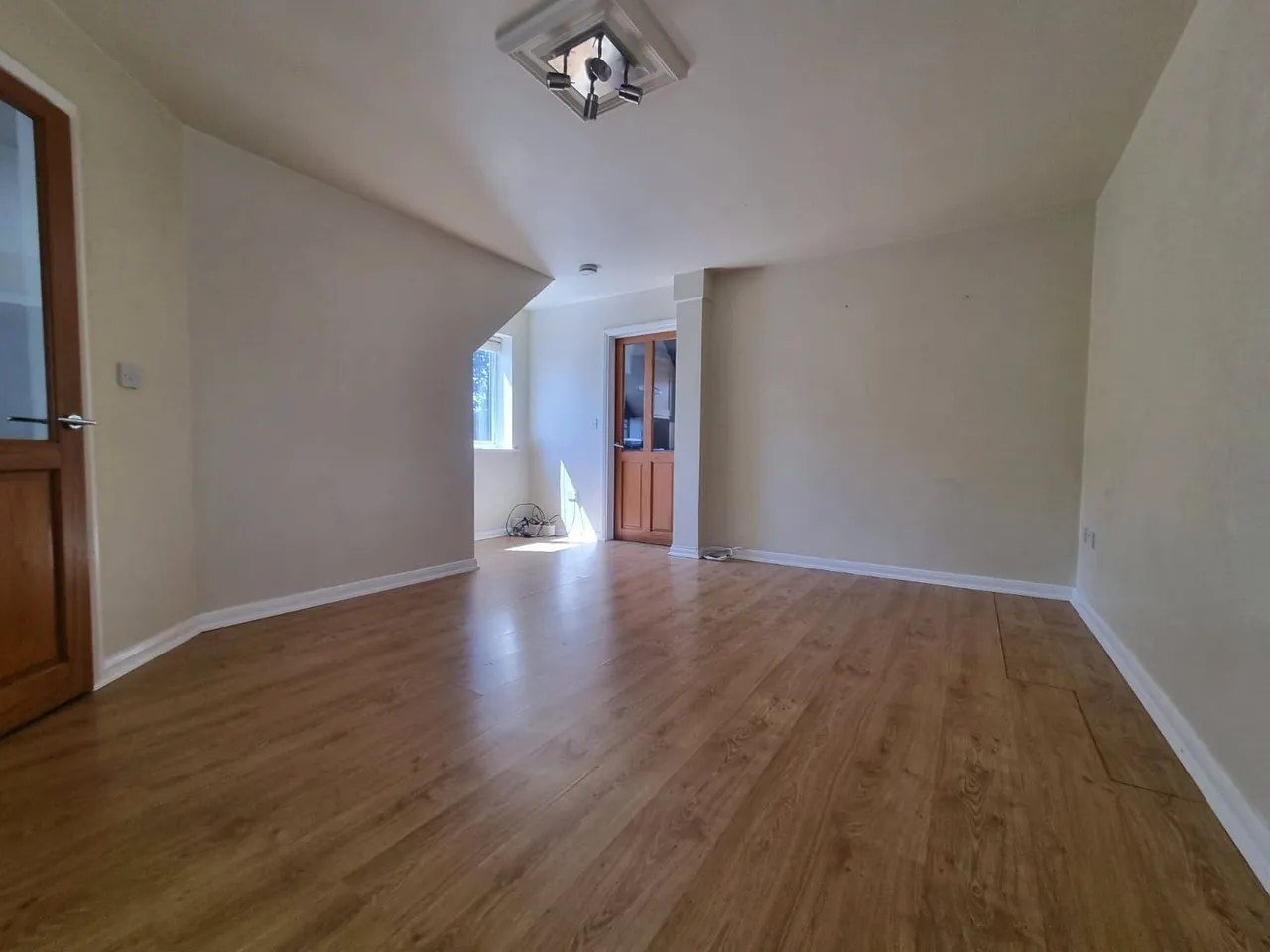 Willian Road, Hitchin, Hertfordshire, SG4, photo 5