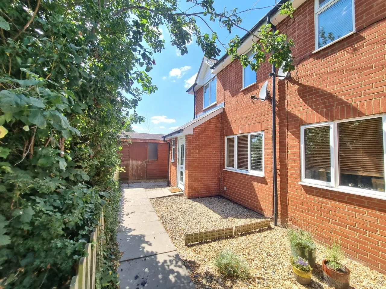Willian Road, Hitchin, Hertfordshire, SG4, photo 19