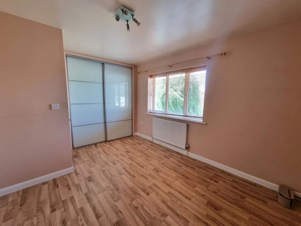Willian Road, Hitchin, Hertfordshire, SG4, photo 9