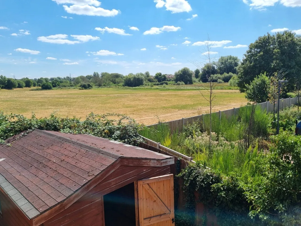 Willian Road, Hitchin, Hertfordshire, SG4, photo 18