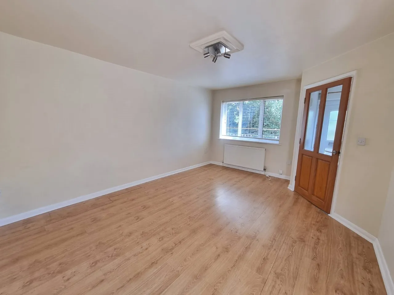 Willian Road, Hitchin, Hertfordshire, SG4, photo 6