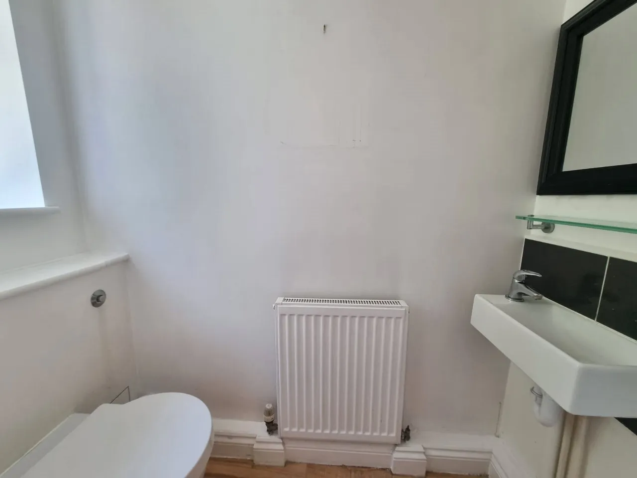Willian Road, Hitchin, Hertfordshire, SG4, photo 7