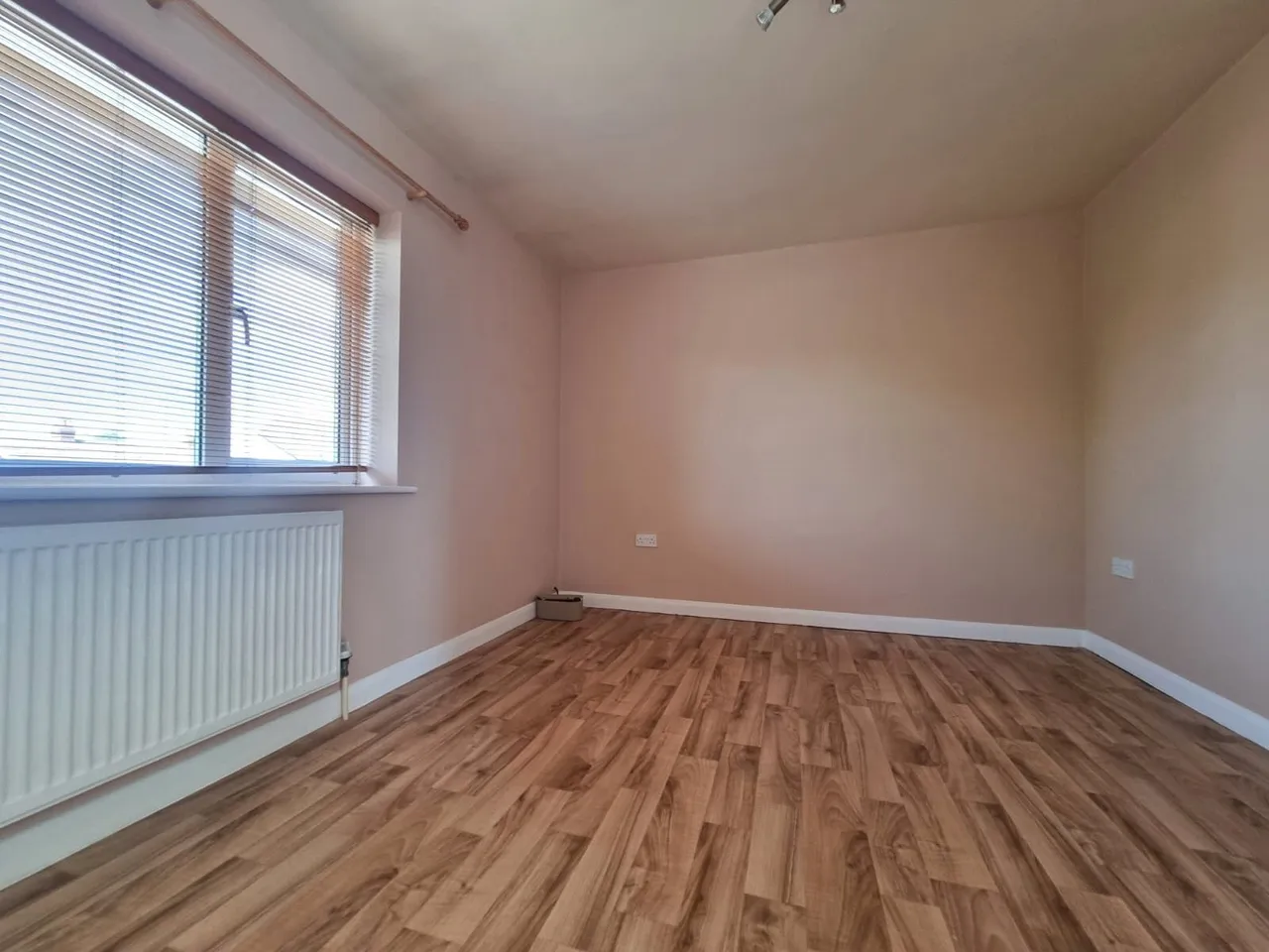Willian Road, Hitchin, Hertfordshire, SG4, photo 8
